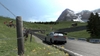 Gran Turismo 5 Prologue, 010_png_jpgcopy.jpg