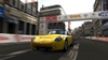 Gran Turismo 5 Prologue, 012_png_jpgcopy.jpg