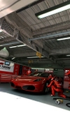 Gran Turismo 5 Prologue, 013.jpg