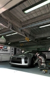 Gran Turismo 5 Prologue, 014.jpg