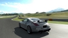 Gran Turismo 5 Prologue, a_003_png_jpgcopy.jpg