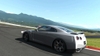 Gran Turismo 5 Prologue, al0003.jpg