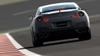 Gran Turismo 5 Prologue, al0004.jpg