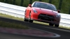 Gran Turismo 5 Prologue, al0005.jpg