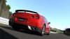 Gran Turismo 5 Prologue, al0006.jpg