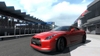 Gran Turismo 5 Prologue, al0007.jpg