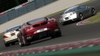 Gran Turismo 5 Prologue, al0009.jpg
