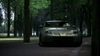 Gran Turismo 5 Prologue, amuse_opera_granturismo_350z_01.jpg