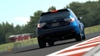 Gran Turismo 5 Prologue, an0002.jpg