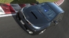 Gran Turismo 5 Prologue, an0004.jpg
