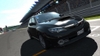 Gran Turismo 5 Prologue, an0006.jpg