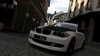 Gran Turismo 5 Prologue, concept_1_seriese_tii_07.jpg