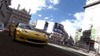 Gran Turismo 5 Prologue, corvette_z06__c6___06_004_png_jpgcopy.jpg