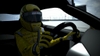Gran Turismo 5 Prologue, corvette_z06__c6___06_interior_04.jpg