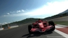 Gran Turismo 5 Prologue, f2007_006_l.jpg