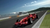 Gran Turismo 5 Prologue, f2007_008_l.jpg