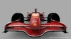 Gran Turismo 5 Prologue, f2007_detail_05_l.jpg