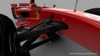 Gran Turismo 5 Prologue, f2007_detail_07_l.jpg