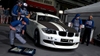 Gran Turismo 5 Prologue, garage_135tii_2.jpg