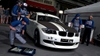 Gran Turismo 5 Prologue, garage_135tii_2.jpg