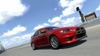 Gran Turismo 5 Prologue, lancer_evolution_x_gsr__07_premium_package__007.jpg