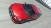Gran Turismo 5 Prologue, lancer_evolution_x_gsr__07_premium_package__008.jpg