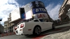 Gran Turismo 5 Prologue, mustang_v8_gt_coupe_premium__07_001_png_jpgcopy.jpg