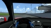 Gran Turismo 5 Prologue, nsx__91_interior_03.jpg