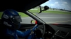 Gran Turismo 5 Prologue, nsx__91_interior_04.jpg