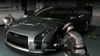 Gran Turismo 5 Prologue, pit_01.jpg