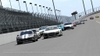 Gran Turismo 5 Prologue, screen20.jpg