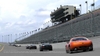 Gran Turismo 5 Prologue, screen22.jpg