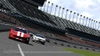 Gran Turismo 5 Prologue, screen24.jpg