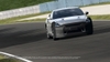 Gran Turismo 5 Prologue, screen25.jpg