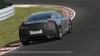 Gran Turismo 5 Prologue, screen27.jpg