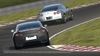 Gran Turismo 5 Prologue, screen29.jpg