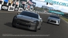 Gran Turismo 5 Prologue, screen30.jpg