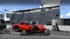 Gran Turismo 5 Prologue, screen7.jpg