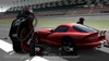 Gran Turismo 5 Prologue, screen9.jpg