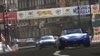 Gran Turismo 5 Prologue, tamora_002_png_jpgcopy.jpg