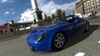 Gran Turismo 5 Prologue, tamora_003_png_jpgcopy.jpg