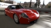 Gran Turismo 5 Prologue, tamora_007_png_jpgcopy.jpg