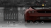 Gran Turismo 5 Prologue, top_05.jpg