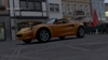 Gran Turismo 5 Prologue, top_14.jpg