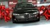 Gran Turismo 5 Prologue, vw_20061028_001952.jpg