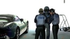 Gran Turismo 5 Prologue, vw_20061028_042439.jpg
