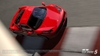 Gran Turismo 5, 001.jpg