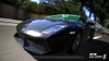 Gran Turismo 5, 003.jpg