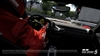 Gran Turismo 5, 009.jpg