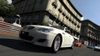 Gran Turismo 5, 17332madrid_bmw_m5.jpg